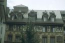 Buildings, Lucerne